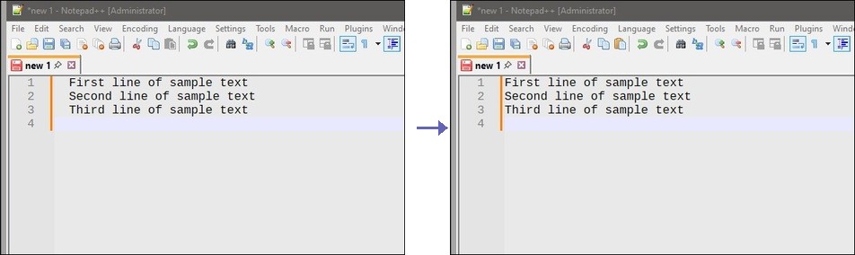 claude-clipboard-fix screenshot